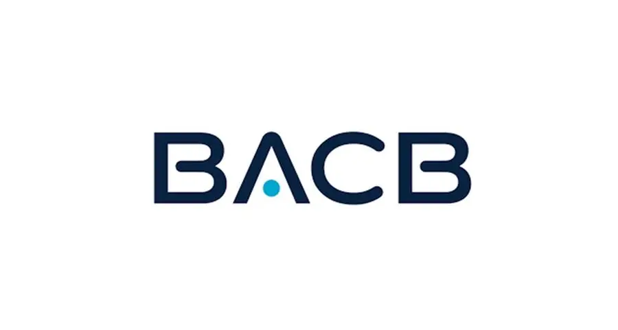 BACB reports strong set of results for 2025