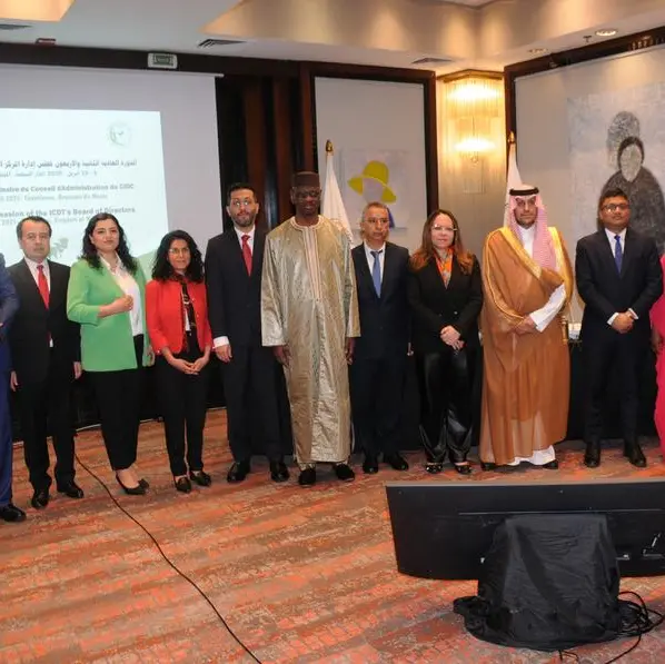 OIC Secretary-General emphasizes the importance of ICDT programs