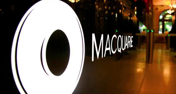 Macquarie's aviation affiliate to buy 23 aircraft from Kuwait's ALAFCO for $1.1bln