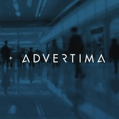 Majid Al Futtaim’s Precision Media and Advertima set new retail media benchmark with AI rollout in Carrefour stores