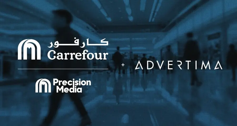 Majid Al Futtaim’s Precision Media and Advertima set new retail media benchmark with AI rollout in Carrefour stores