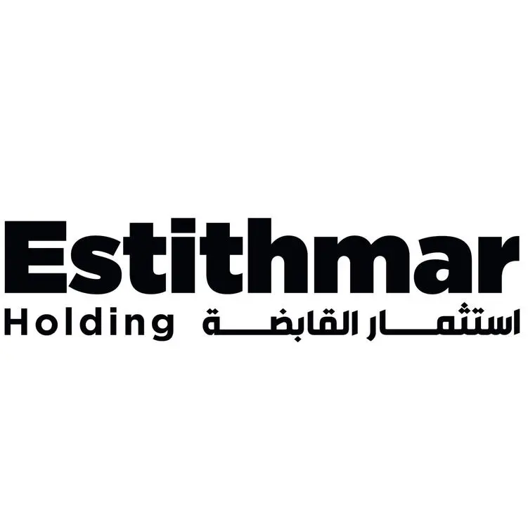 Estithmar Holding reports an exceptional 50% surge in net profit to QAR 170mln
