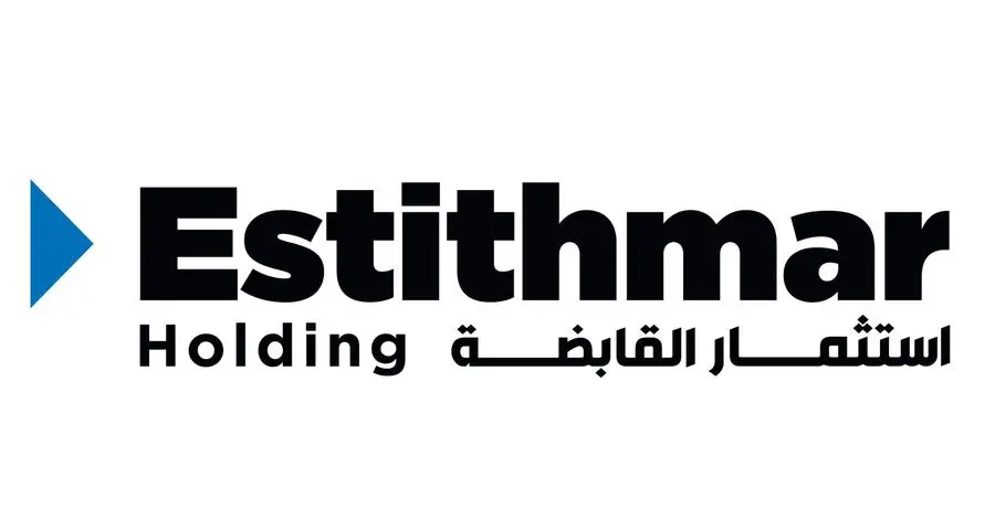 Estithmar Holding reports an exceptional 50% surge in net profit to QAR 170mln