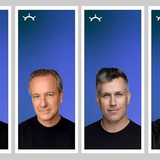 Hub71 startup Skipr raises at USD 10 Million valuation to scale sovereign AI infrastructure