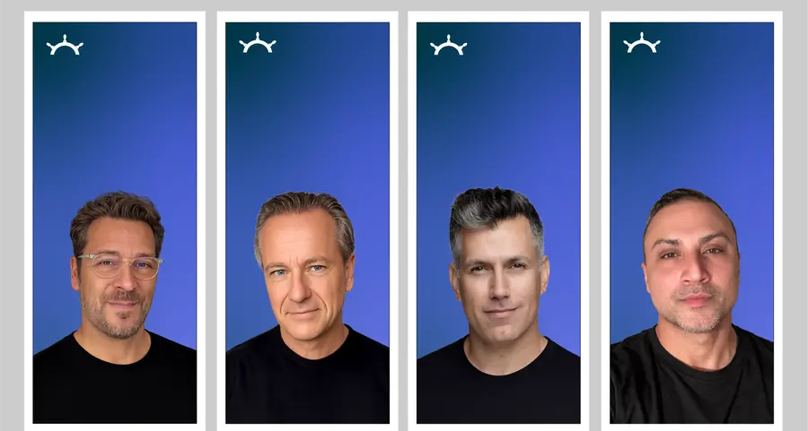 Hub71 startup Skipr raises at USD 10 Million valuation to scale sovereign AI infrastructure