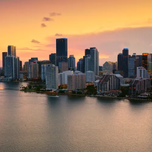 Kerzner International announces first SIRO Hotel in the United States – Siro Brickell, Miami