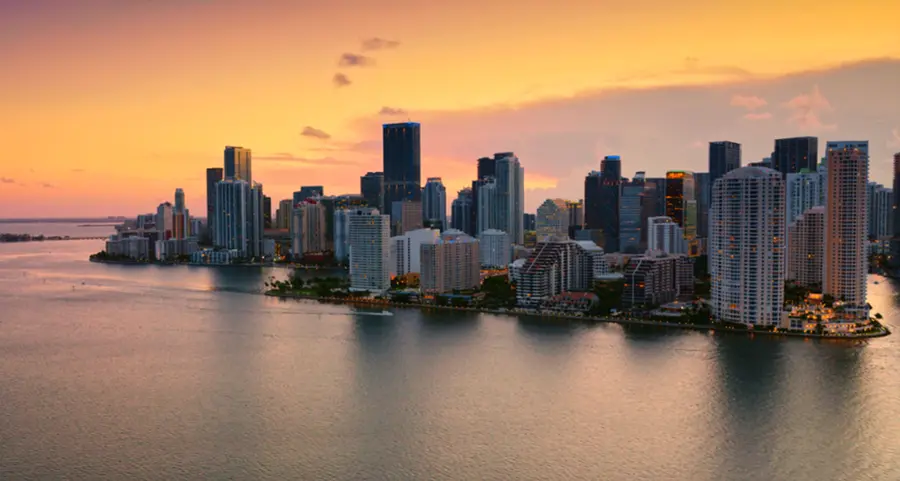 Kerzner International announces first SIRO Hotel in the United States – Siro Brickell, Miami