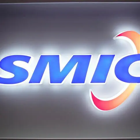 Amid shortage U.S. suppliers to Chinese chip giant SMIC struggle to get export licenses