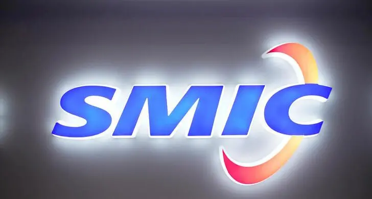 Amid shortage U.S. suppliers to Chinese chip giant SMIC struggle to get export licenses