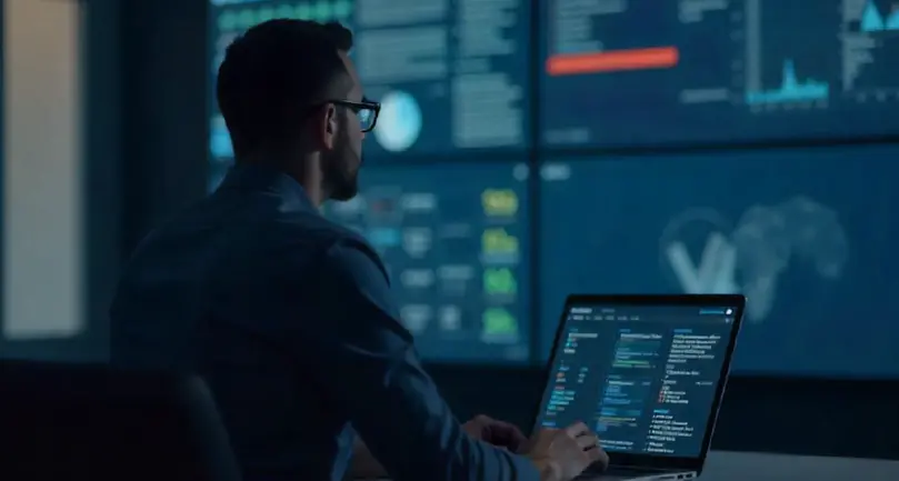 UAE Cyber Security Council and CPX unveil Cybersecurity Report 2025