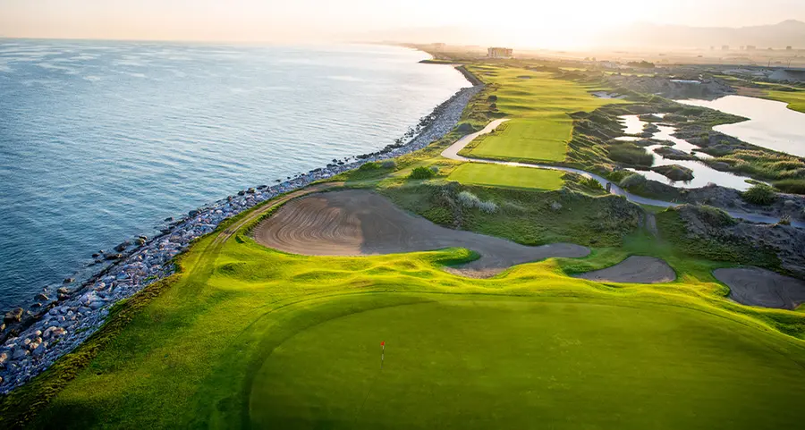 Al Mouj Muscat marks twenty years of distinction with OMR 878mln contribution to Oman’s GDP