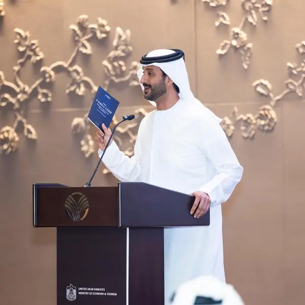 Seminar underscores the role of institutional planning in ensuring sustainable intergenerational transition