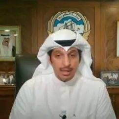 Arab Youth Priorities conference highlights ambitions of young people in Arab World