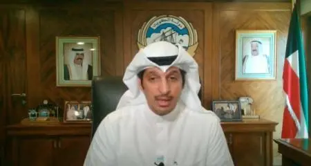 Arab Youth Priorities conference highlights ambitions of young people in Arab World