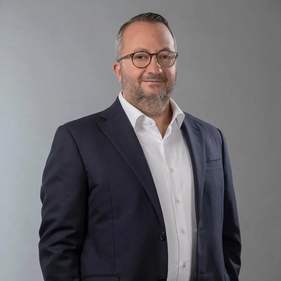 IMI elevates Abdou Gadallah to Group Editorial Director and appoints Nadim Koteich as General Manager of Sky News Arabia