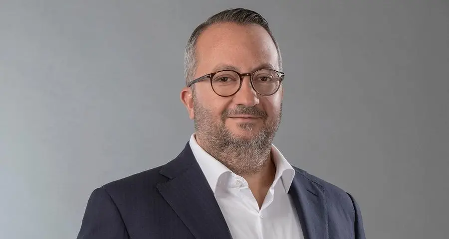 IMI elevates Abdou Gadallah to Group Editorial Director and appoints Nadim Koteich as General Manager of Sky News Arabia