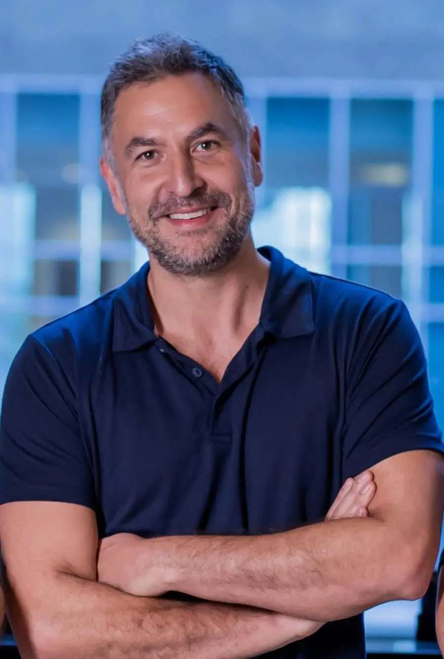 Flow48 secures $69mln series a funding to expand into Saudi Arabia and scale operations