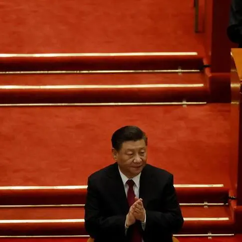 Xis anti-screen campaign will reshape family time