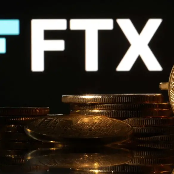 FTX fallout hits crypto lender Genesis; Bankman-Fried, celebs sued