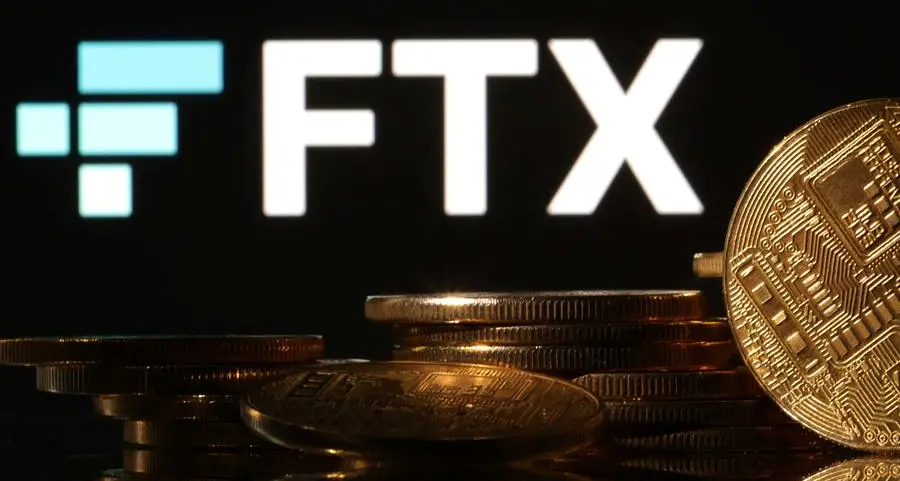 FTX fallout hits crypto lender Genesis; Bankman-Fried, celebs sued
