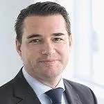 Philipp Good