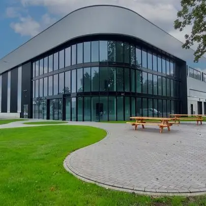 Neo Capital completes €45.55mln acquisition of Class A warehouse in the Netherlands