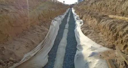 3,000 additional properties to connect in Ajman Sewerage collection network expansion