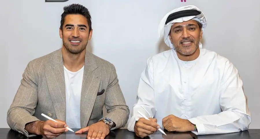 The Beautiful Destinations Academy, powered by Dubai
