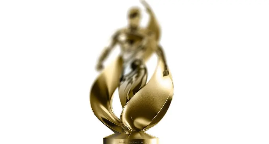 UAE initiative drives global momentum for workforce wellbeing with $1mln Human Energy Award