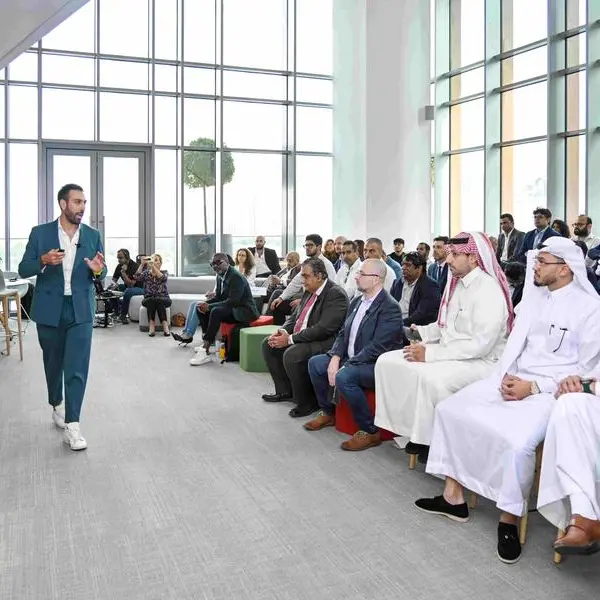 Webidoo launches Jooice: Affordable all-in-one AI marketing tool for SMEs