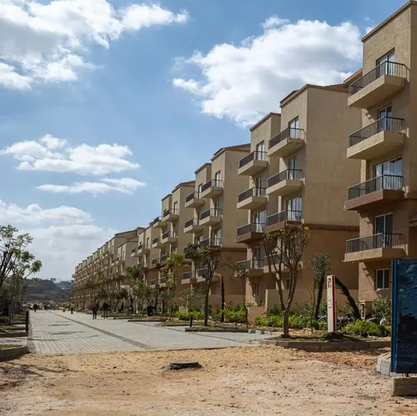 Wadi Degla Developments reinforces commitment to efficiency and strategic delivery amid economic headwinds