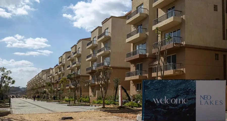 Wadi Degla Developments reinforces commitment to efficiency and strategic delivery amid economic headwinds