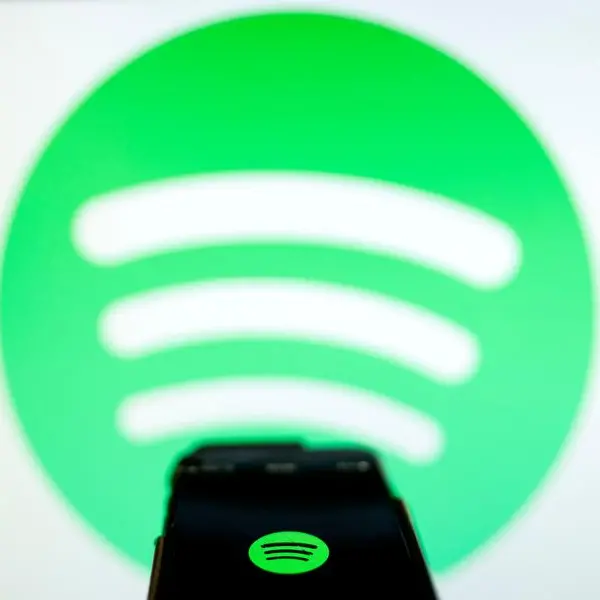 Spotify sued over alleged unpaid royalties