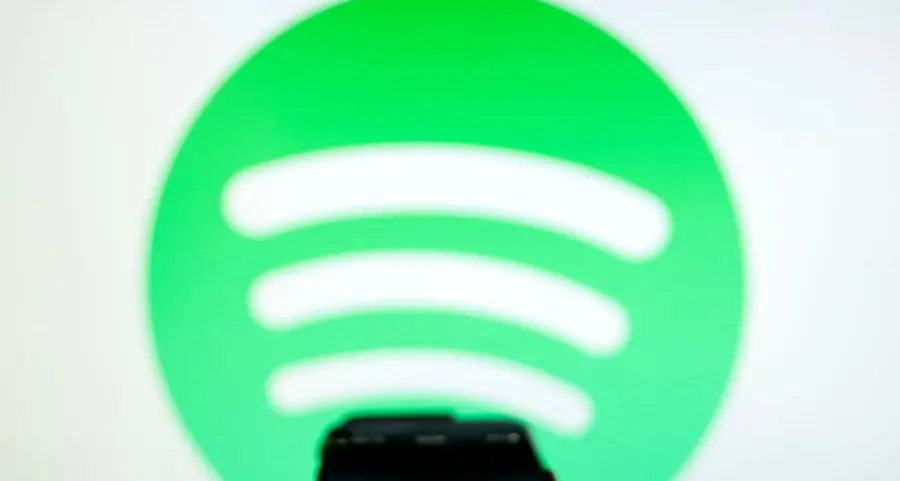 Spotify sued over alleged unpaid royalties