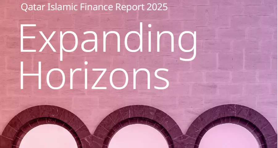 Qatar Islamic Finance Report 2025: Expanding Horizons