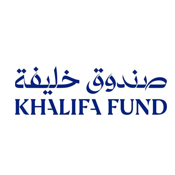 Khalifa Fund supports participation of 16 Emirati projects in \"The Rage\" Festival 2026