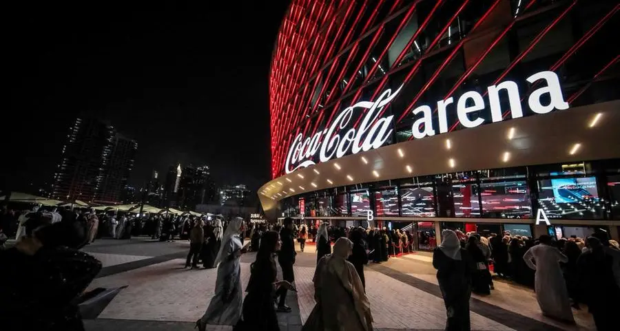Dubai announces Unmissable Eid Al Adha celebrations with epic entertainment, iconic family getaways, exclusive retail offers, and more