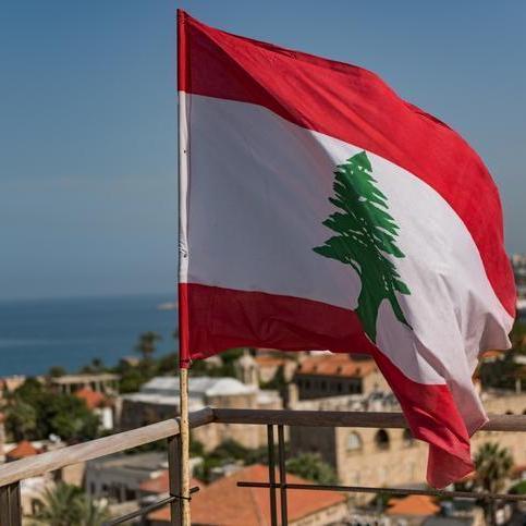 الولايات المتحدة تقدم مساعدات غذائية طارئة للبنان بـ 72 مليون دولار