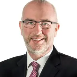 JLL real estate appoints Colin Dowall regional director and head, property & asset management services, MENA