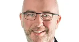 JLL real estate appoints Colin Dowall regional director and head, property & asset management services, MENA