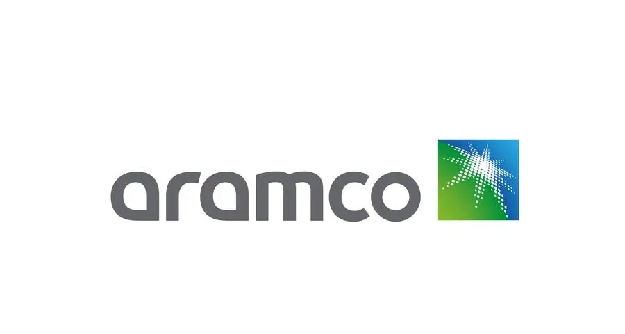 Aramco announces first quarter 2025 results
