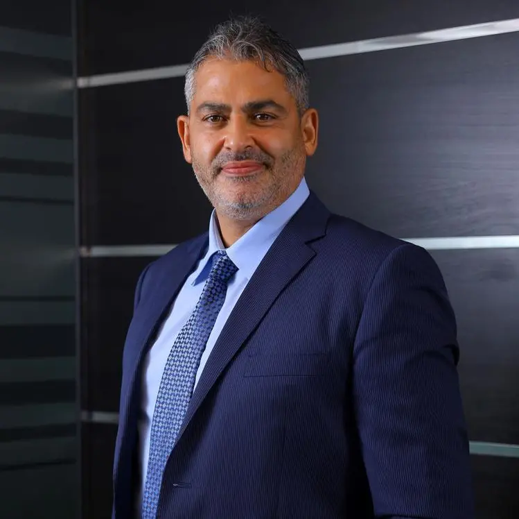 Property Finder reveals latest data for Dubai’s ongoing growth across off-plan and existing real estate in January 2025