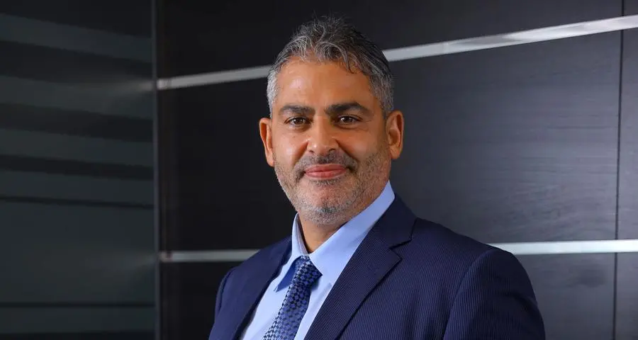 Property Finder reveals latest data for Dubai’s ongoing growth across off-plan and existing real estate in January 2025