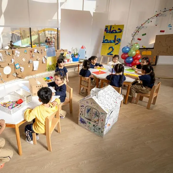 12 startups shortlisted for the Access Sharjah Challenge 2025