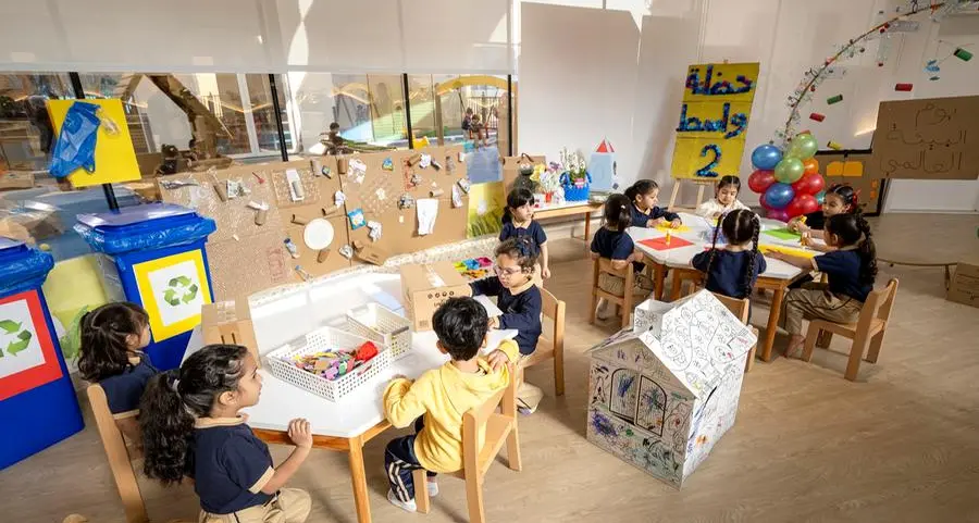 12 startups shortlisted for the Access Sharjah Challenge 2025