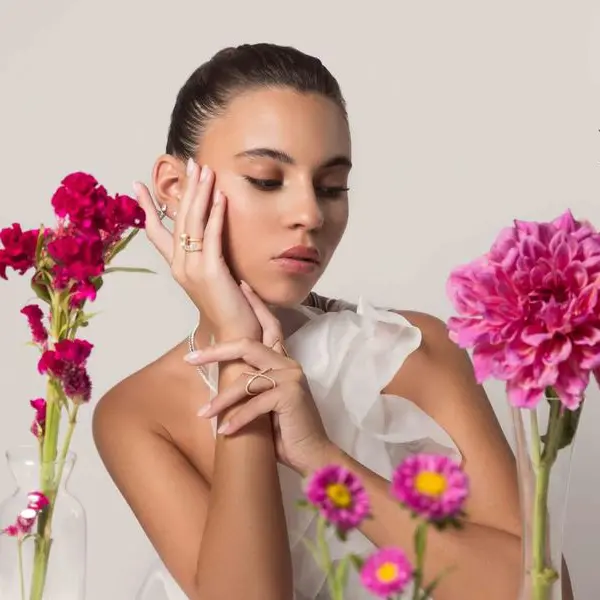 Three compelling reasons to choose a lab-grown diamond engagement ring from DIAMIND