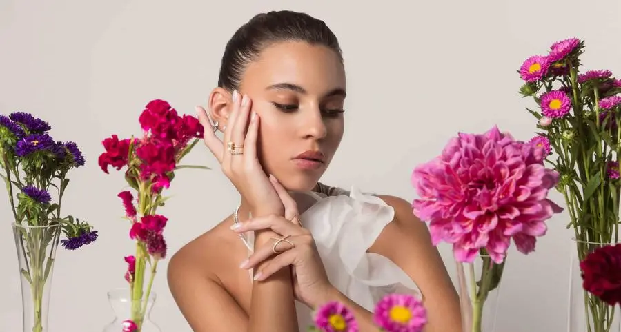 Three compelling reasons to choose a lab-grown diamond engagement ring from DIAMIND