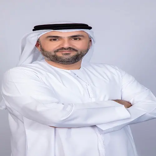 EtihadWE achieves regional milestone with transition to the Esri Utility Network to enhance smart asset management