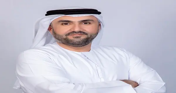 EtihadWE achieves regional milestone with transition to the Esri Utility Network to enhance smart asset management