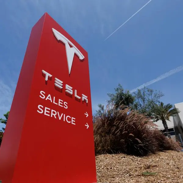 Biden administration leans on Tesla for guidance in renewable fuel policy reform